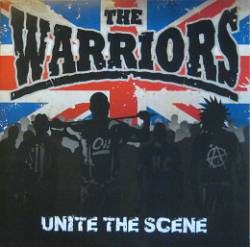 The Warriors : Unite the Scene